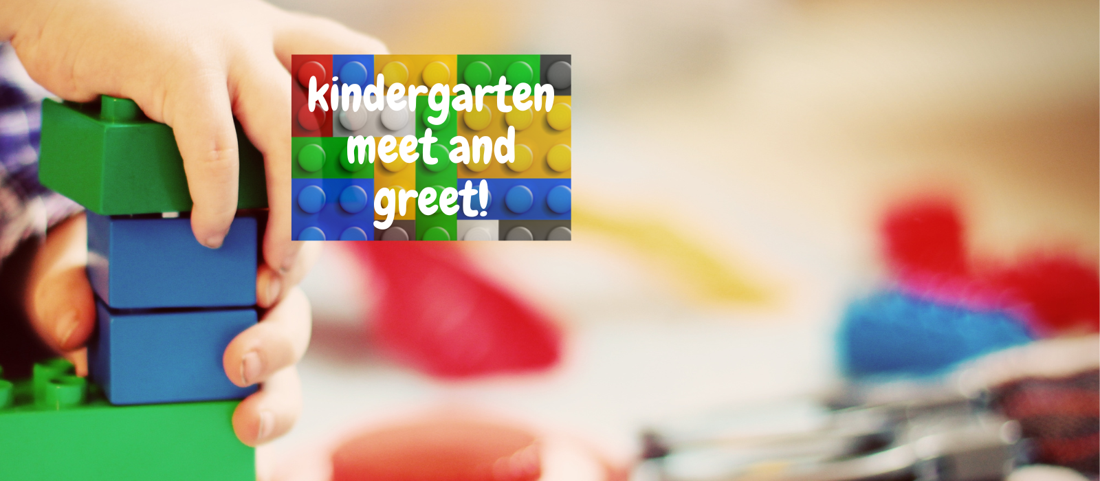 <h2>Register Now</h2>
<p>Check out our kindergarten program if you have a child turning 5 on or before Sept. 1, 2023!<br />
&nbsp;<br />
<a href="https://www.bps101.net/kindergarten/" class="button ">Details Here</a></p>
