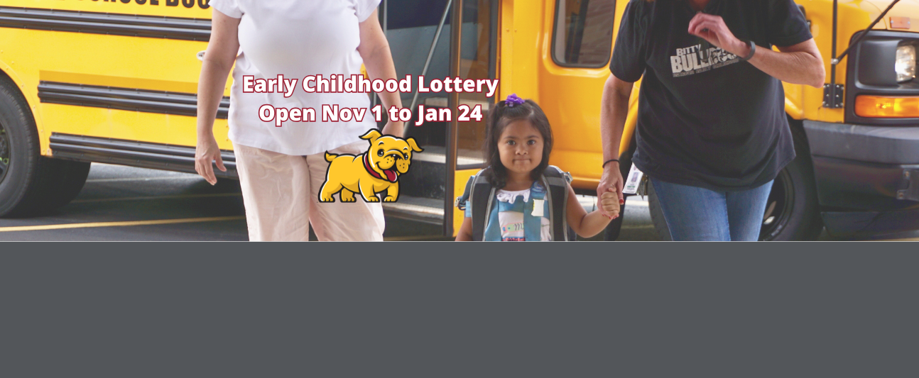 <h2>The Lottery is Now Open!</h2>
<p>Have a student that will be 3 years old by Sept. 1, 2025? Check out our Preschool program!<br />
&nbsp;<br />
<a href="https://ec.bps101.net/preschool-program/" class="button ">Details Here</a></p>
